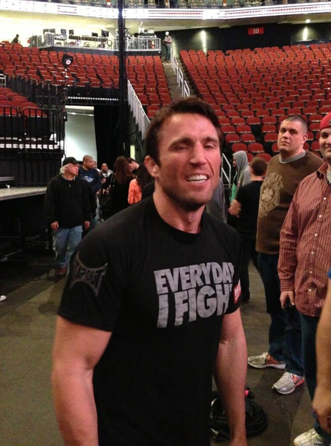 chael-sonnen-tapout