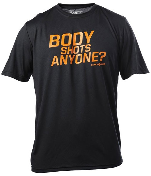 clinch-gear-body-shots-shirt
