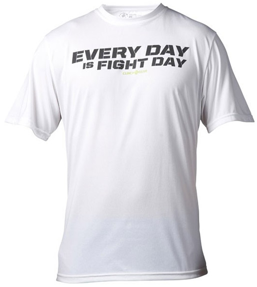 clinch-gear-every-day-shirt