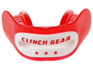 clinch-gear-mma-mouthguard