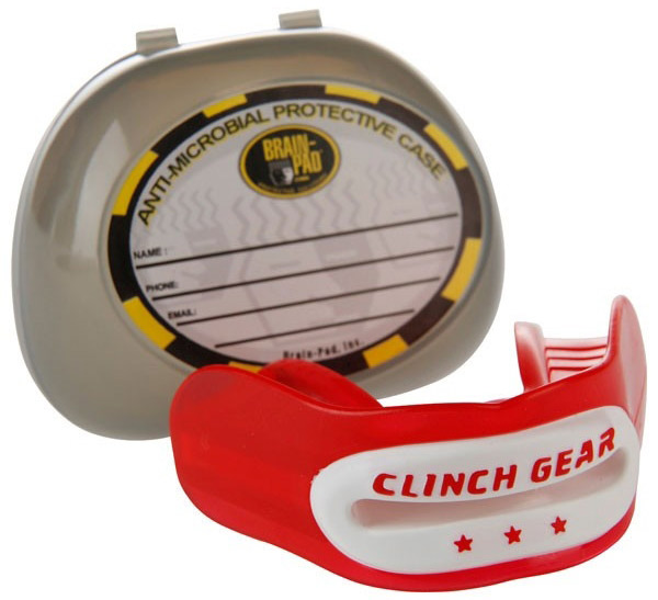 clinch-gear-mouthguard