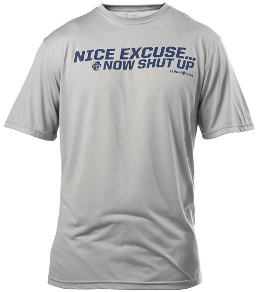 clinch-gear-nice-excuse-shirt