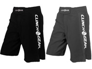 clinch-gear-pro-series-fight-shorts