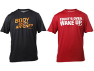 clinch-gear-shirts-spring-2013