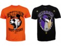 dethrone-spring-2013-shirts