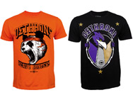 dethrone-spring-2013-shirts