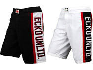 ecko-corporate-block-shorts