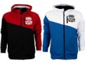ecko-mma-team-hoodies