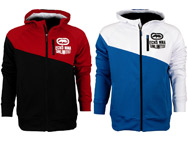 ecko-mma-team-hoodies