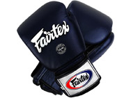 fairtex-breathable-fight-gloves