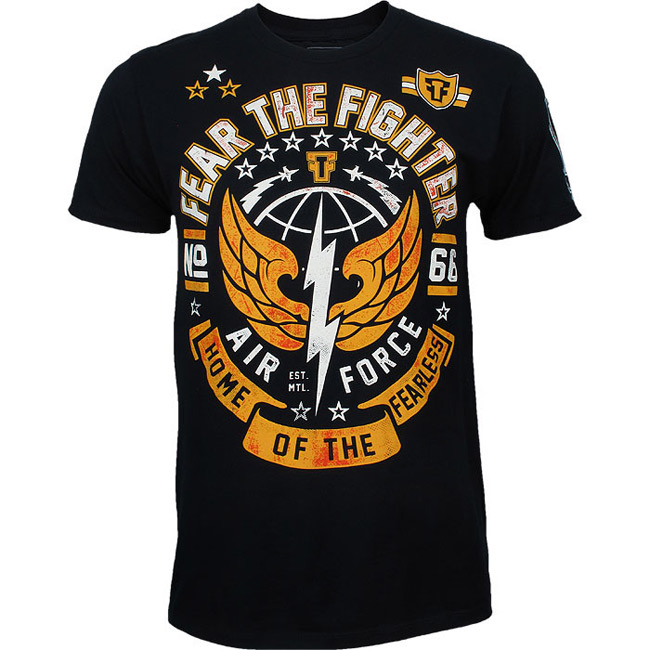 fear-the-fighter-air-force-shirt