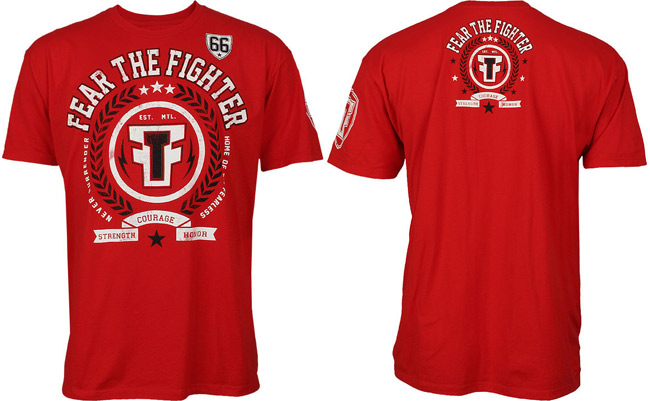 fear-the-fighter-laurel-shirt