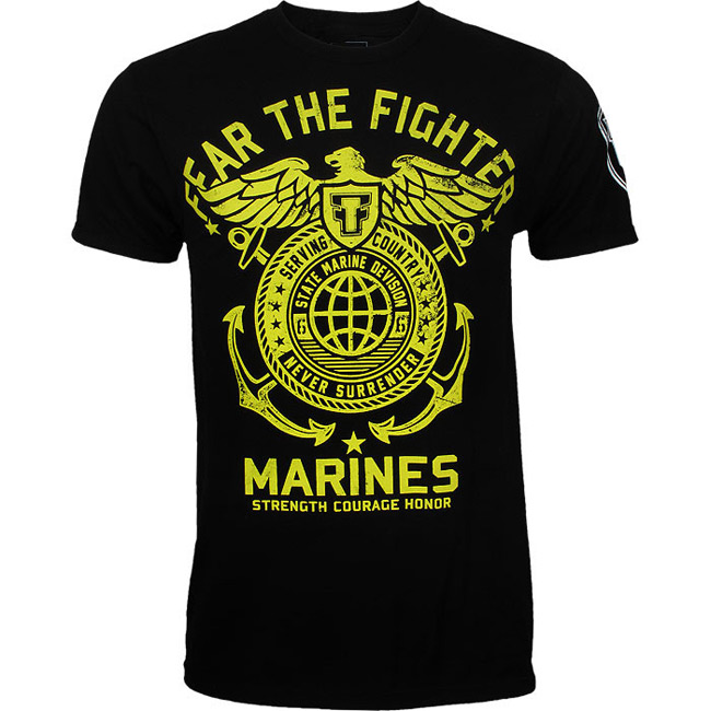 fear-the-fighter-marines-shirt