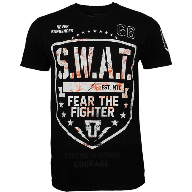 fear-the-fighter-swat-shirt