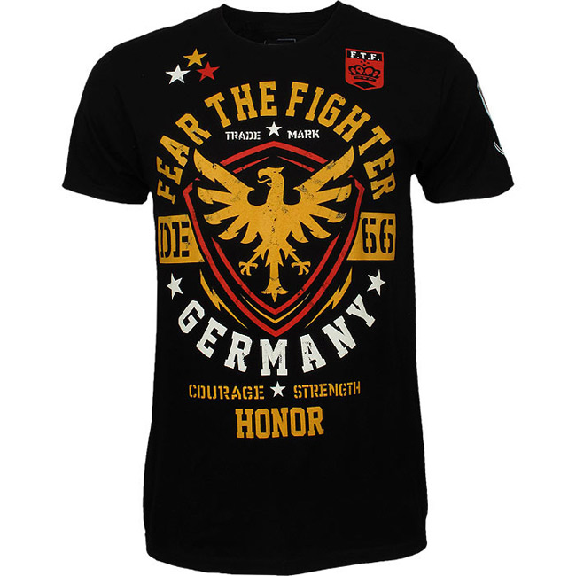 fear-the-fighter-world-blood-line-germany-shirt