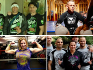 fight-style-april-14-2013