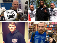 fight-style-april-28-2013