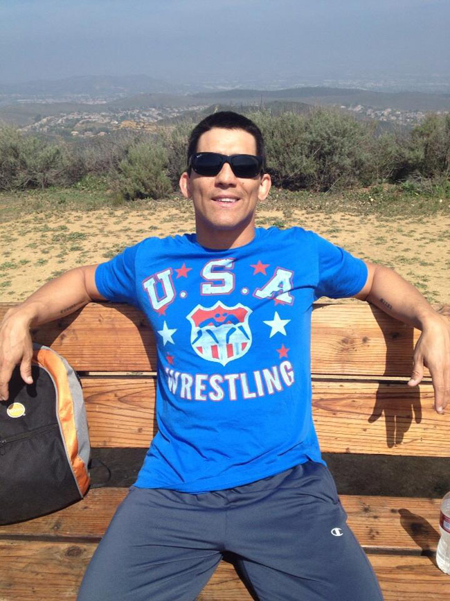 frank-shamrock-roots-of-fight