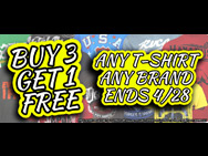 free-mma-t-shirt-offer