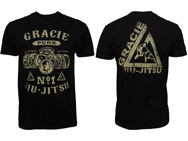 gracie-jiu-jitsu-pure-jj-t-shirt