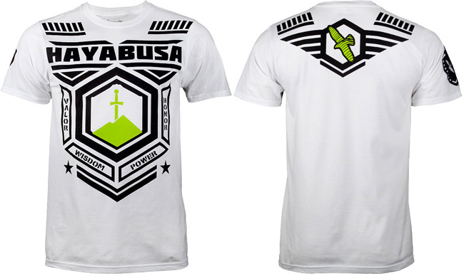 hayabusa-brotherhood-t-shirt