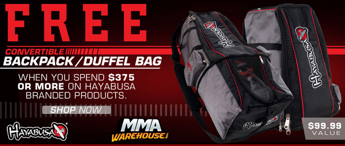 hayabusa-free-bag-offer