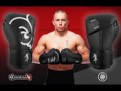 hayabusa-georges-st-pierre-gloves