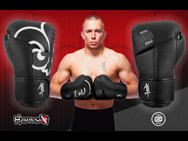 hayabusa-georges-st-pierre-gloves