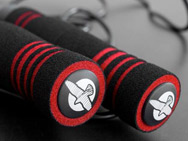 hayabusa-jump-rope