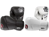 hayabusa-tokushu-plus-gloves