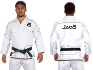 jaco-gi