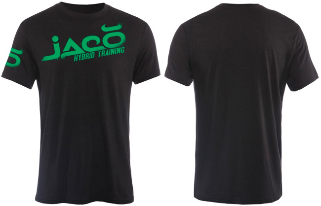 jaco-overspray-t-shirt