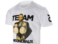 jaco-rigondeaux-shirt
