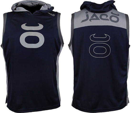 jaco-sleeveless-hoodie