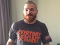 jim-miller-tapout-ufc-159-shirt