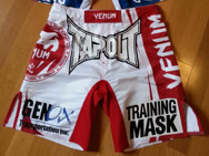 jim-miller-ufc-159-fight-shorts