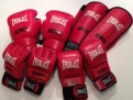 jon-jones-everlast-fight-gear