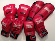 jon-jones-everlast-fight-gear