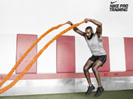 jon-jones-nike-ad
