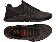 jon-jones-nike-sneaker