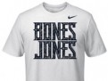 jon-jones-nike-ufc-159-shirt