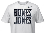 jon-jones-nike-ufc-159-shirt