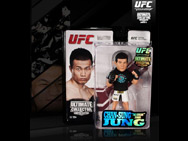 korean-zombie-round-5-figure