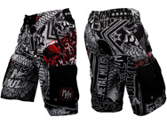 metal-mulisha-d-lush-shorts