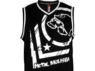 metal-mulisha-invade-jersey-top