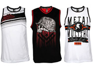 metal-mulisha-jerseys
