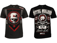 metal-mulisha-spring-2013-t-shirts