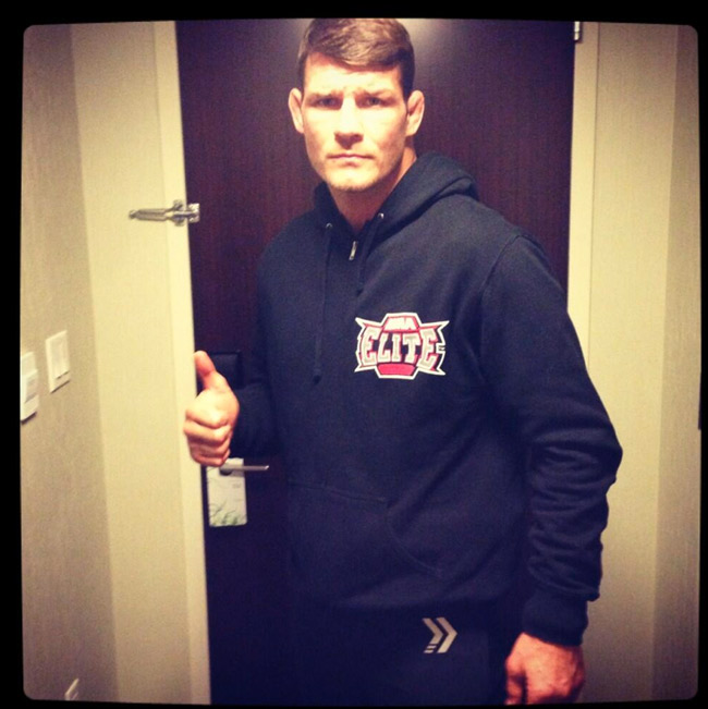 michael-bisping-mma-elite