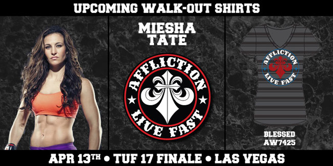 miesha-tate-tuf-17-finale-walkout-shirt