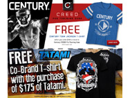 mma-deals-april-27-2013